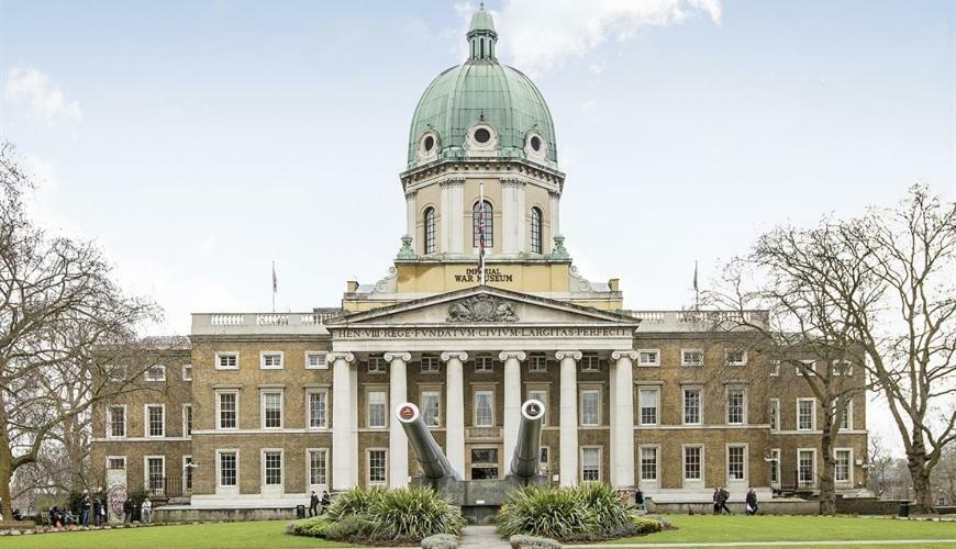 With Parking Near Waterloo & St Thomas & Big Ben & Parliament Appartamento Londra
